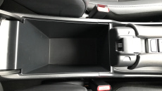 Honda Zr-V 2.0 eHEV Sport 5dr CVT Hybrid Estate